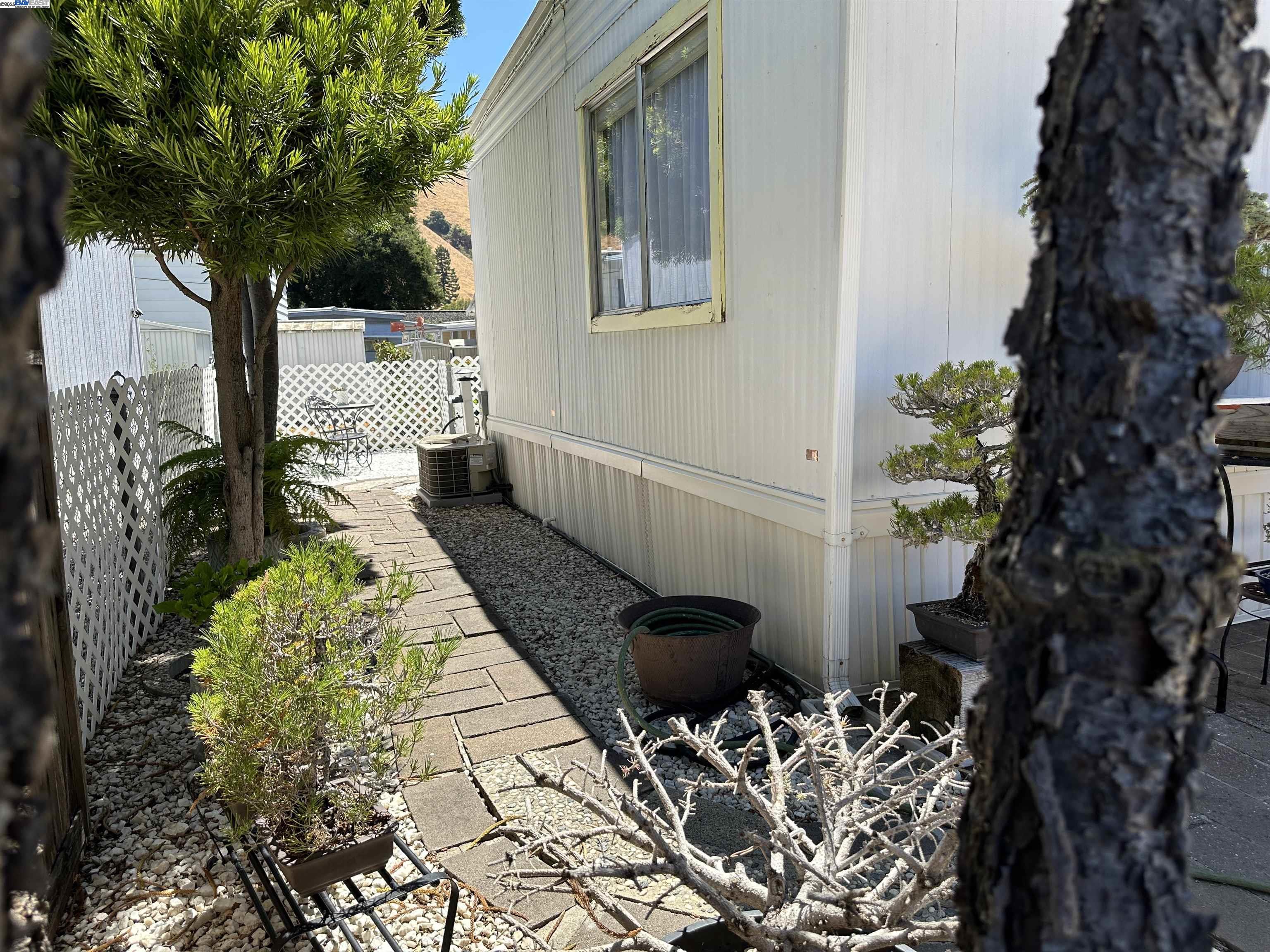 Detail Gallery Image 34 of 42 For 711 Old Canyon Rd. #154,  Fremont,  CA 94538 - 2 Beds | 2 Baths
