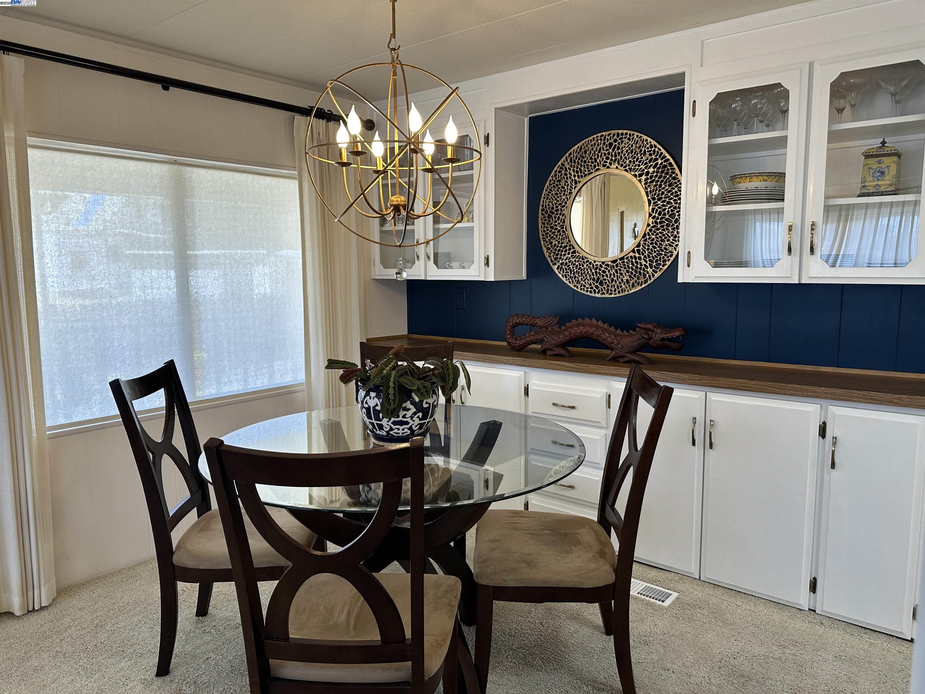 Detail Gallery Image 8 of 42 For 711 Old Canyon Rd. #154,  Fremont,  CA 94538 - 2 Beds | 2 Baths