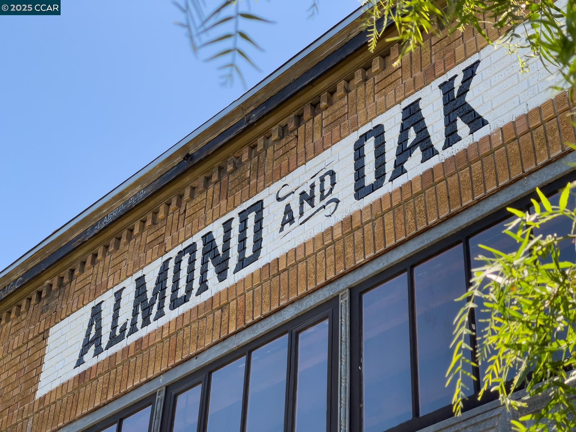 Detail Gallery Image 22 of 29 For 10 Moss Ave #34,  Oakland,  CA 94610 - 2 Beds | 2 Baths