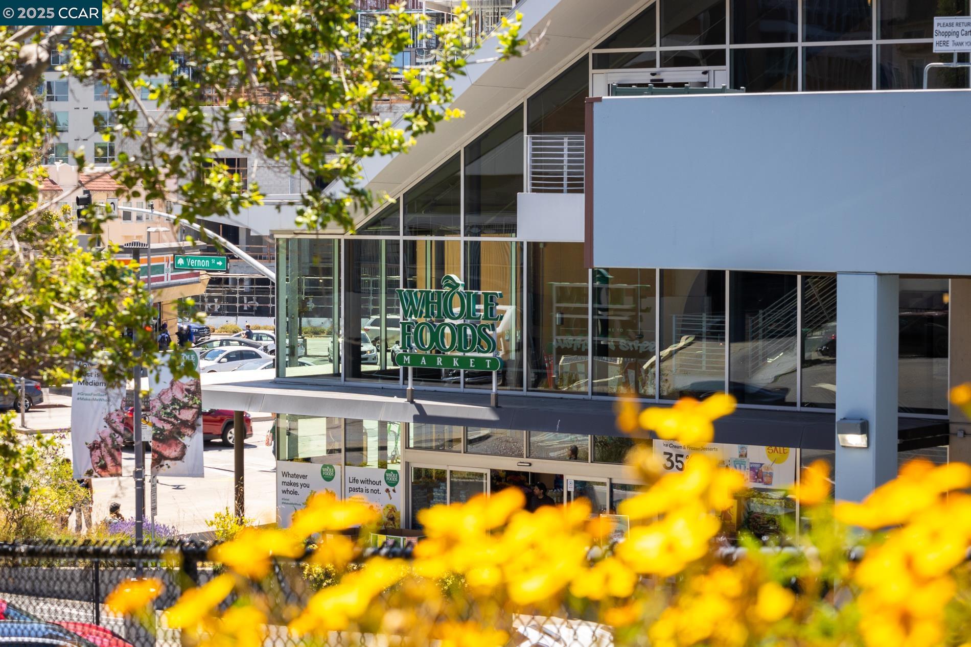 Detail Gallery Image 27 of 29 For 10 Moss Ave #34,  Oakland,  CA 94610 - 2 Beds | 2 Baths