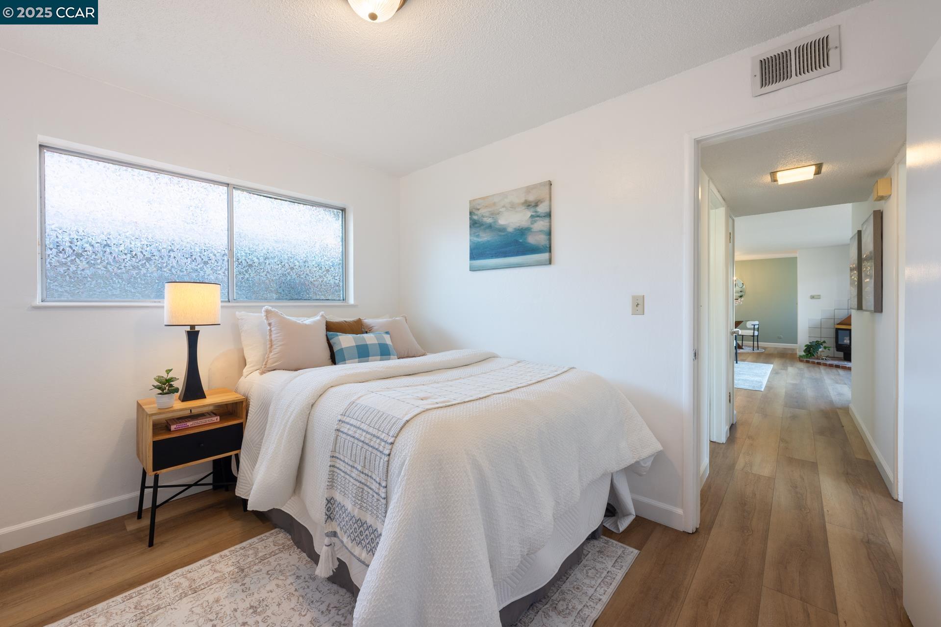 Detail Gallery Image 10 of 29 For 10 Moss Ave #34,  Oakland,  CA 94610 - 2 Beds | 2 Baths