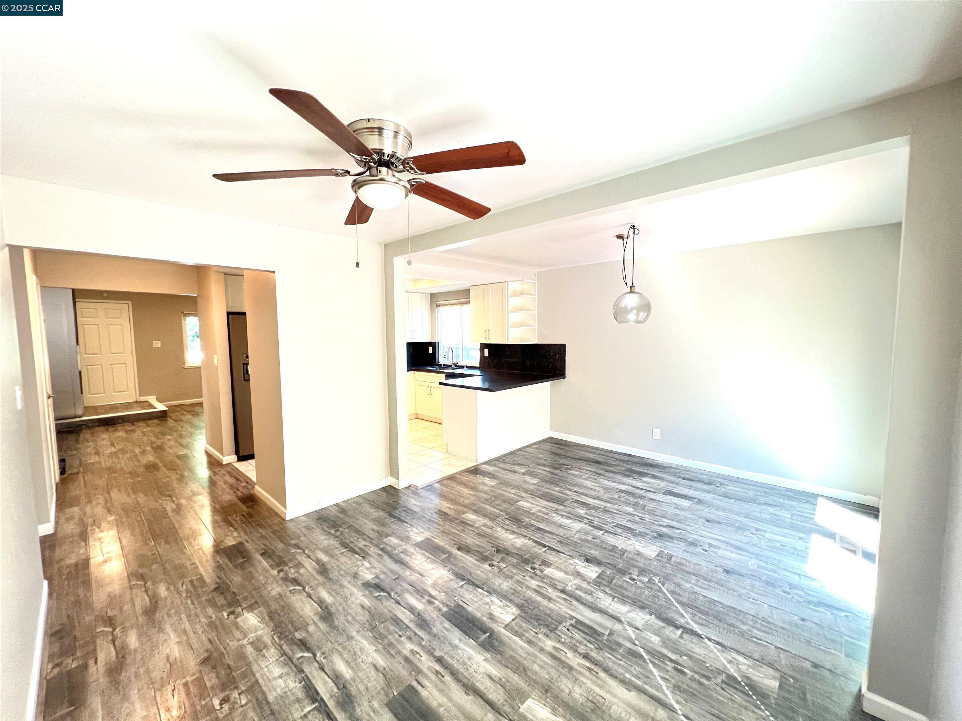 Detail Gallery Image 11 of 21 For 3325 G St, Antioch,  CA 94509 - 4 Beds | 2 Baths
