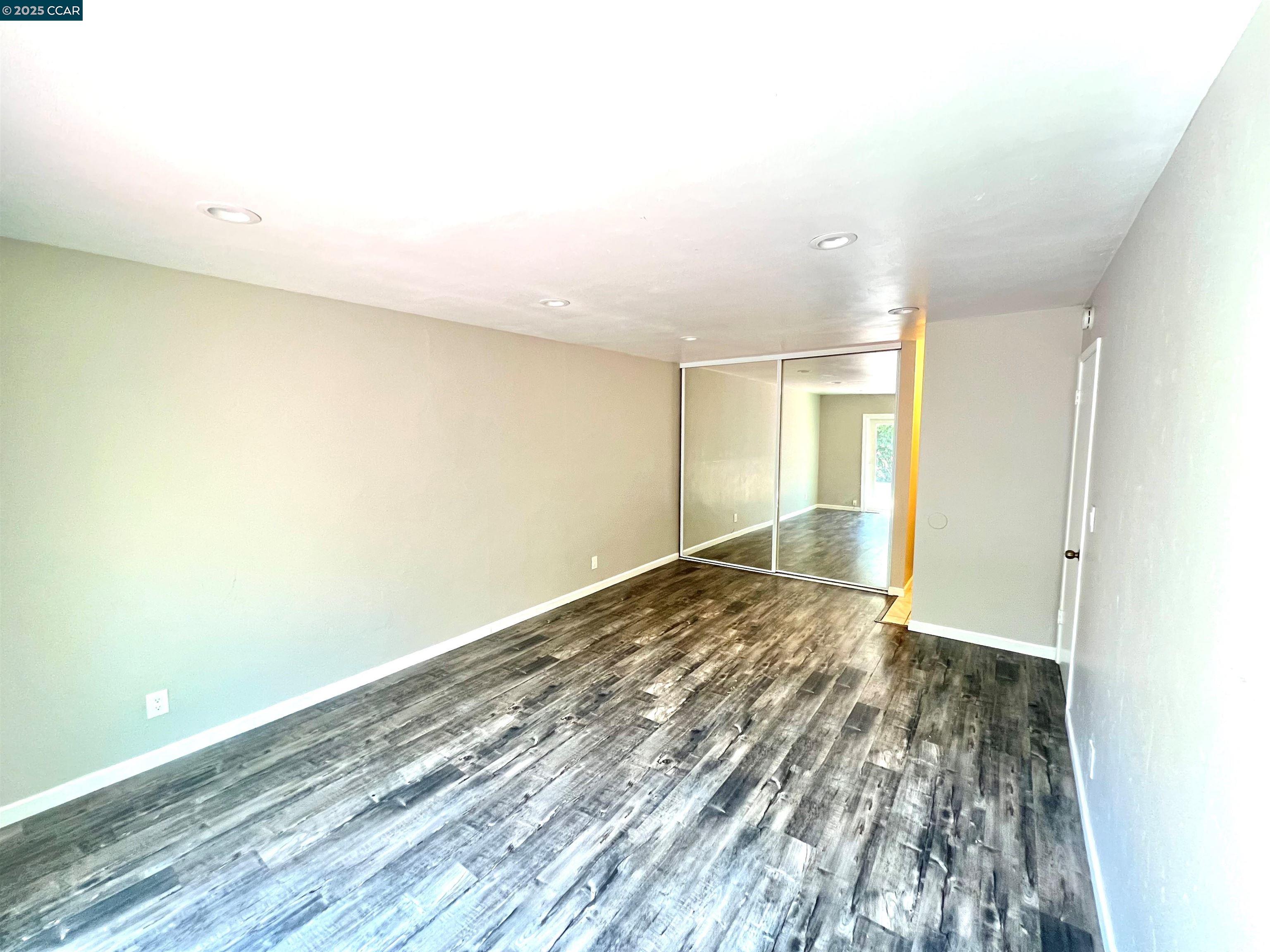 Detail Gallery Image 12 of 21 For 3325 G St, Antioch,  CA 94509 - 4 Beds | 2 Baths