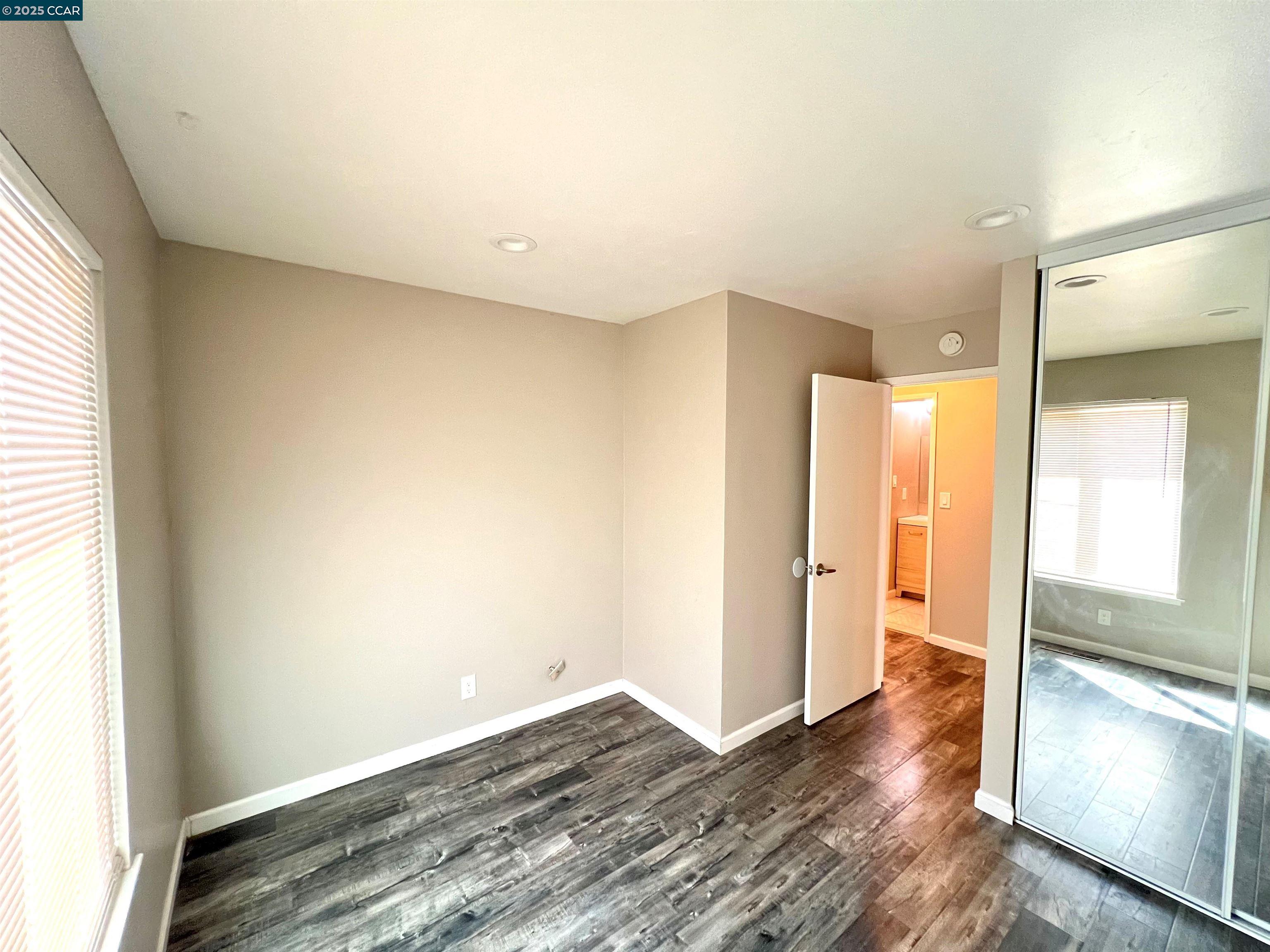 Detail Gallery Image 15 of 21 For 3325 G St, Antioch,  CA 94509 - 4 Beds | 2 Baths
