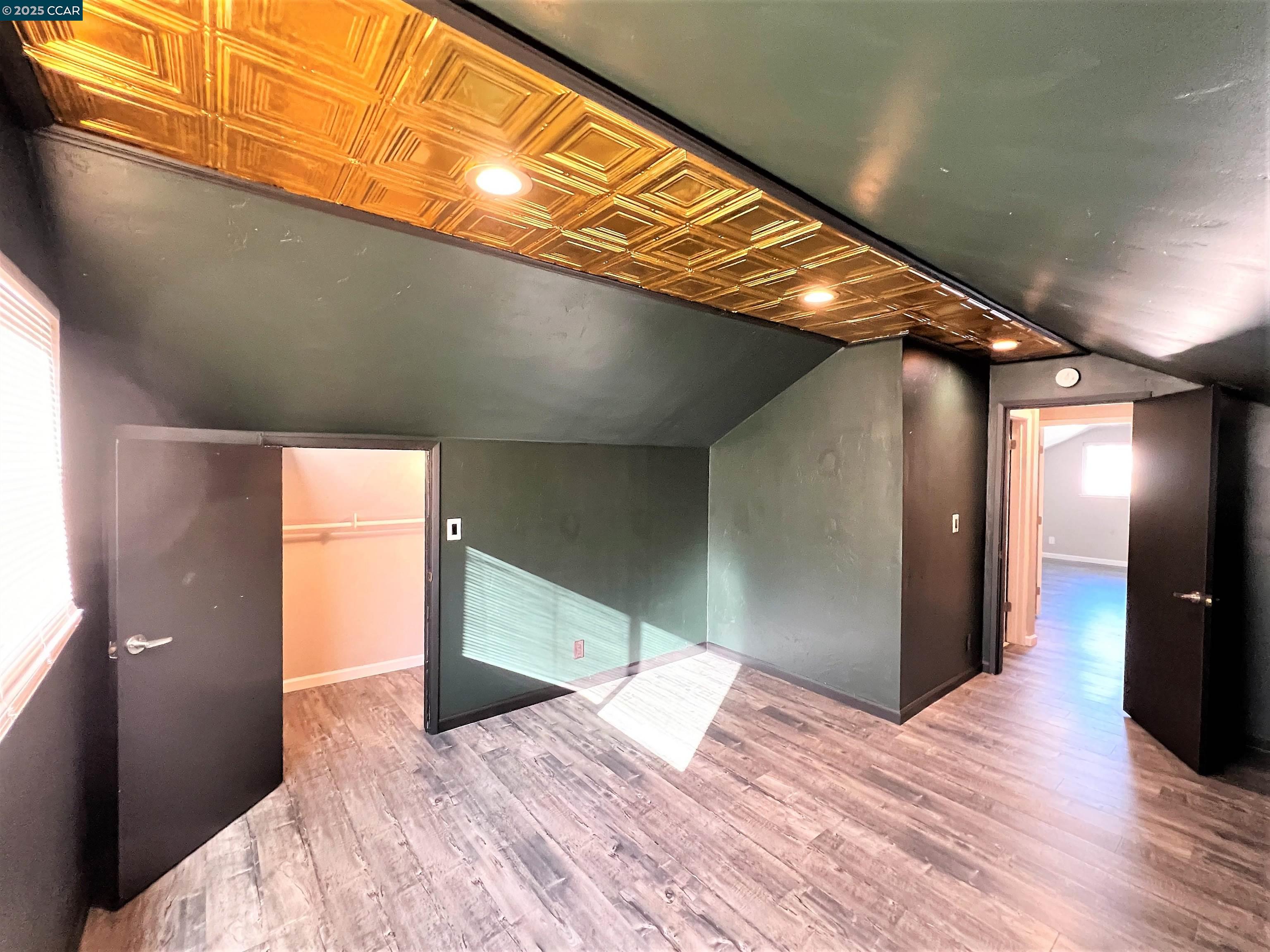 Detail Gallery Image 16 of 21 For 3325 G St, Antioch,  CA 94509 - 4 Beds | 2 Baths