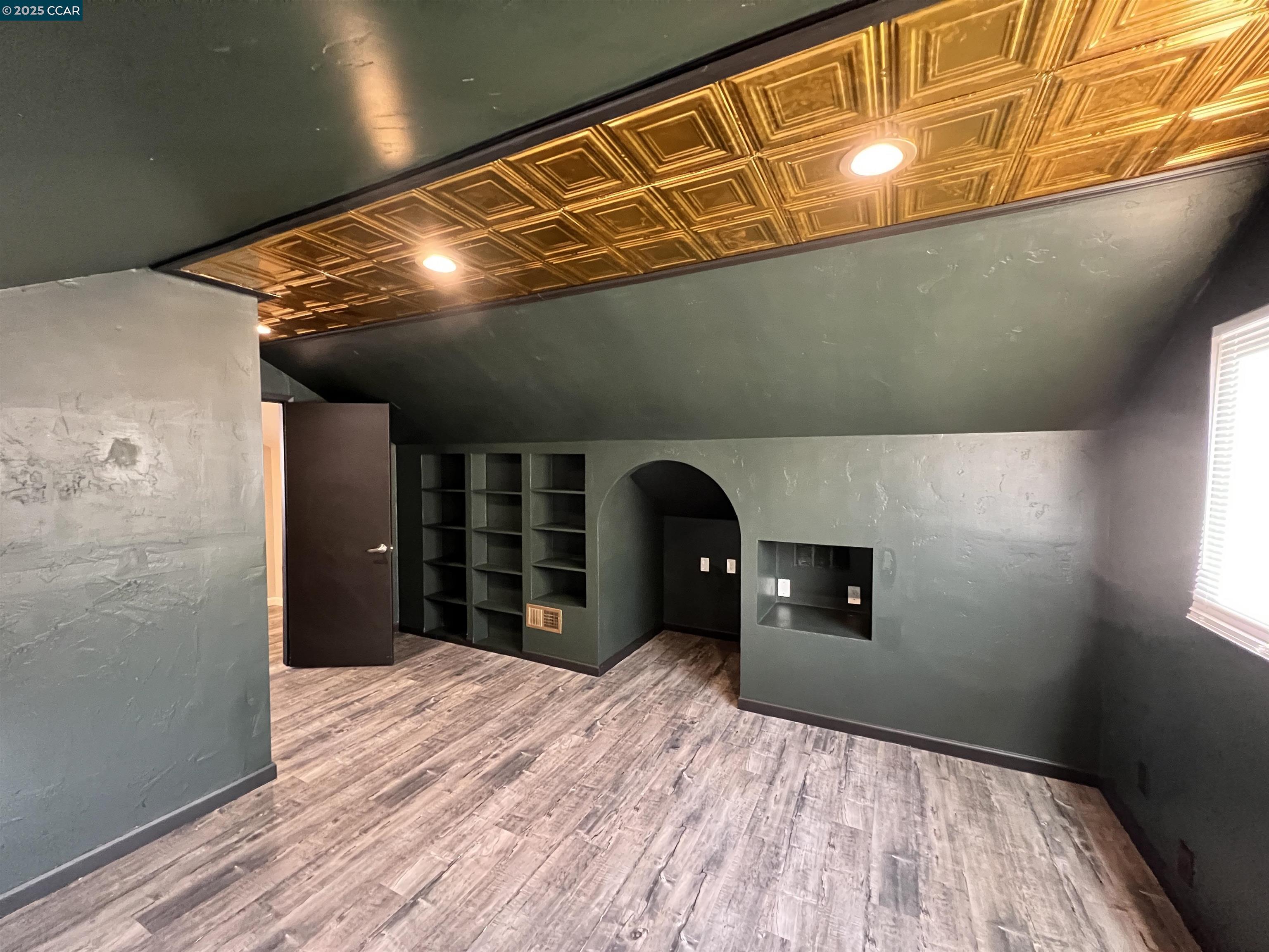 Detail Gallery Image 17 of 21 For 3325 G St, Antioch,  CA 94509 - 4 Beds | 2 Baths
