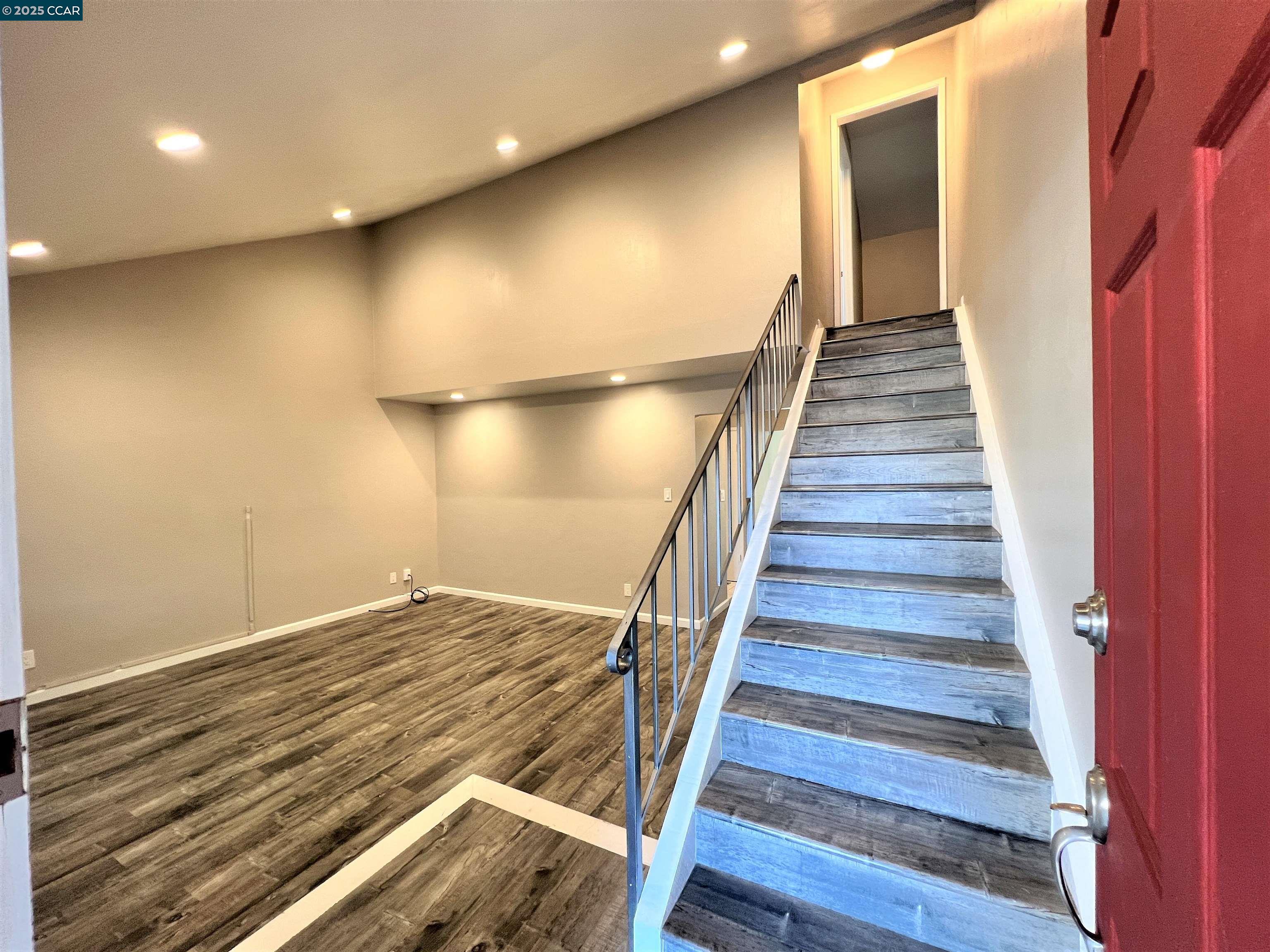 Detail Gallery Image 3 of 21 For 3325 G St, Antioch,  CA 94509 - 4 Beds | 2 Baths
