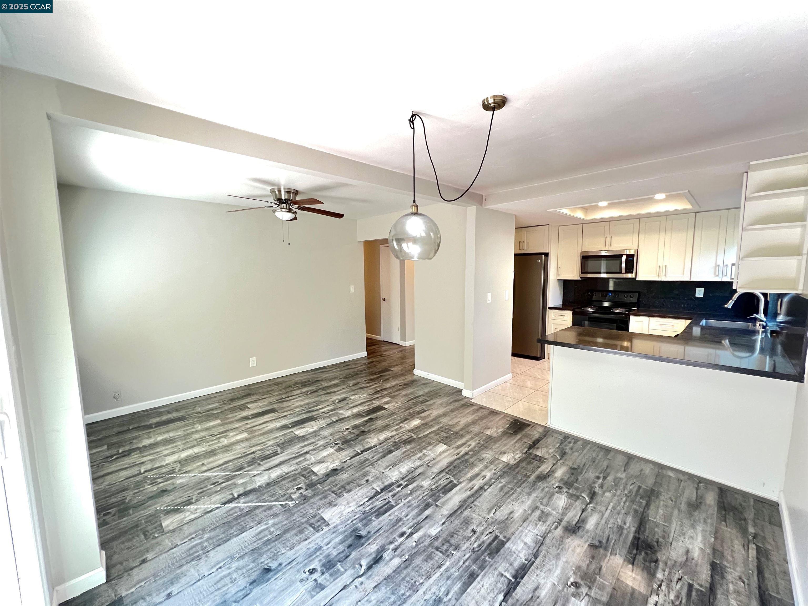 Detail Gallery Image 10 of 21 For 3325 G St, Antioch,  CA 94509 - 4 Beds | 2 Baths