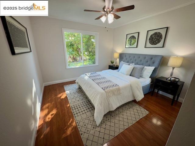 Detail Gallery Image 11 of 27 For 901 Helix Dr, Concord,  CA 94518 - 4 Beds | 2 Baths