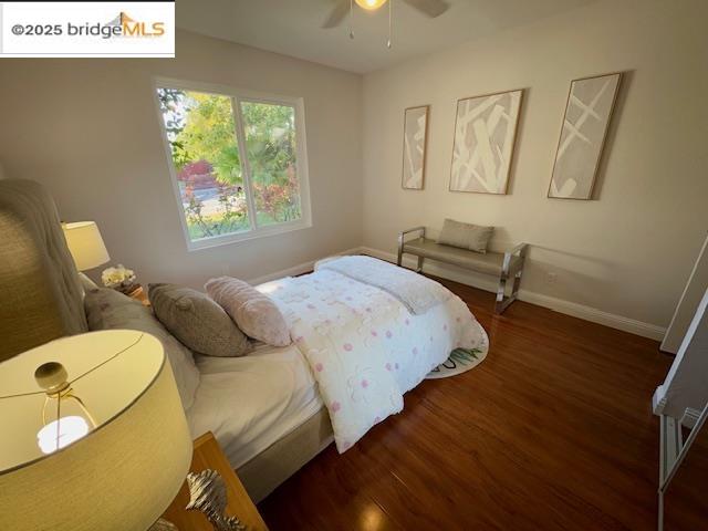 Detail Gallery Image 13 of 27 For 901 Helix Dr, Concord,  CA 94518 - 4 Beds | 2 Baths