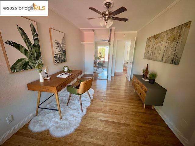Detail Gallery Image 15 of 27 For 901 Helix Dr, Concord,  CA 94518 - 4 Beds | 2 Baths