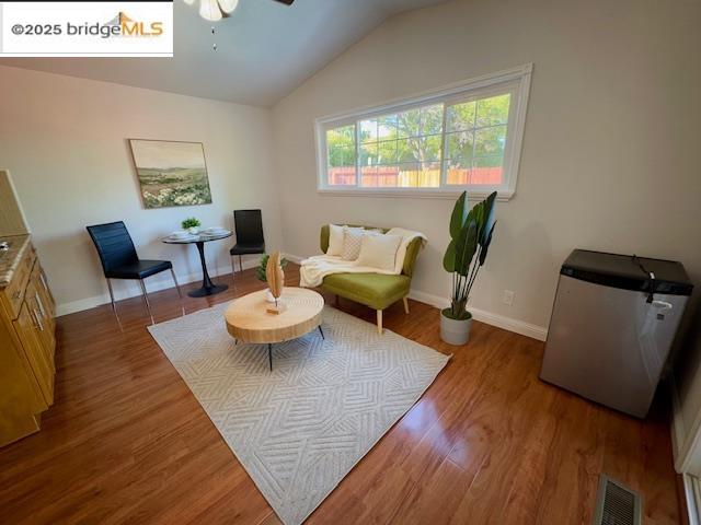 Detail Gallery Image 16 of 27 For 901 Helix Dr, Concord,  CA 94518 - 4 Beds | 2 Baths