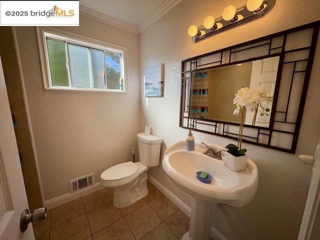 Detail Gallery Image 20 of 27 For 901 Helix Dr, Concord,  CA 94518 - 4 Beds | 2 Baths