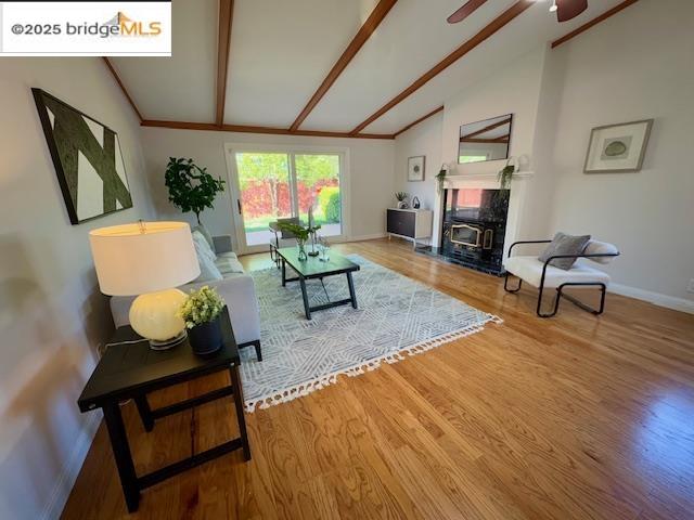 Detail Gallery Image 3 of 27 For 901 Helix Dr, Concord,  CA 94518 - 4 Beds | 2 Baths
