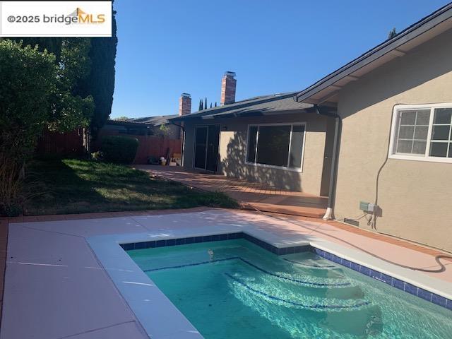 Detail Gallery Image 21 of 27 For 901 Helix Dr, Concord,  CA 94518 - 4 Beds | 2 Baths