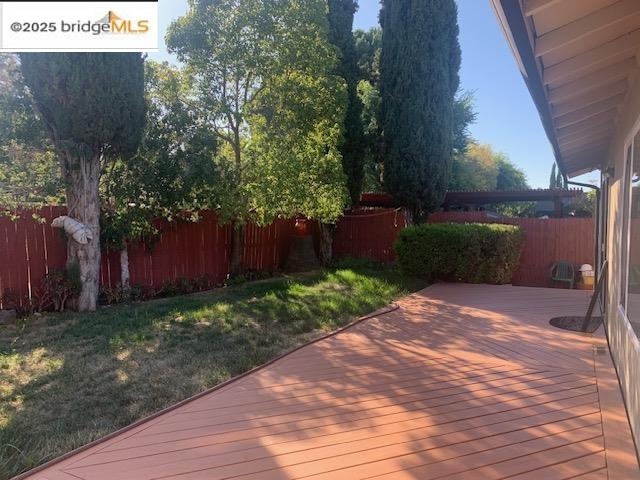 Detail Gallery Image 22 of 27 For 901 Helix Dr, Concord,  CA 94518 - 4 Beds | 2 Baths