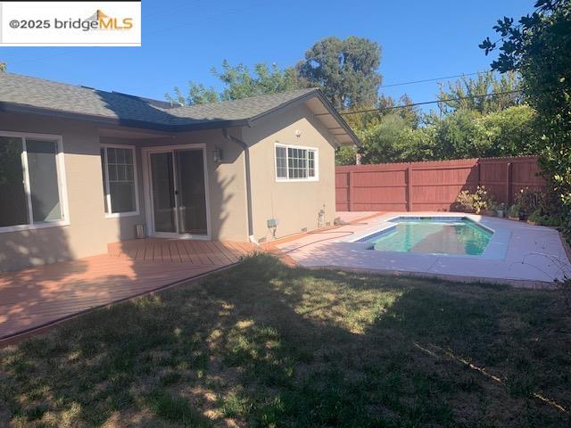 Detail Gallery Image 25 of 27 For 901 Helix Dr, Concord,  CA 94518 - 4 Beds | 2 Baths