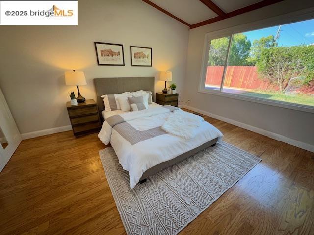 Detail Gallery Image 10 of 27 For 901 Helix Dr, Concord,  CA 94518 - 4 Beds | 2 Baths
