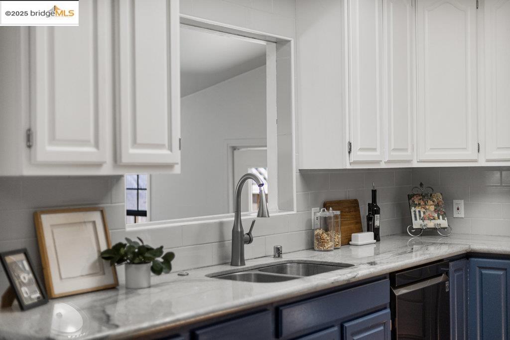 Detail Gallery Image 13 of 58 For 615 Manuel Dr, Novato,  CA 94945 - 4 Beds | 2 Baths