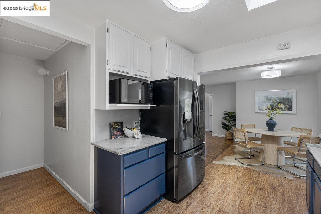 Detail Gallery Image 14 of 58 For 615 Manuel Dr, Novato,  CA 94945 - 4 Beds | 2 Baths