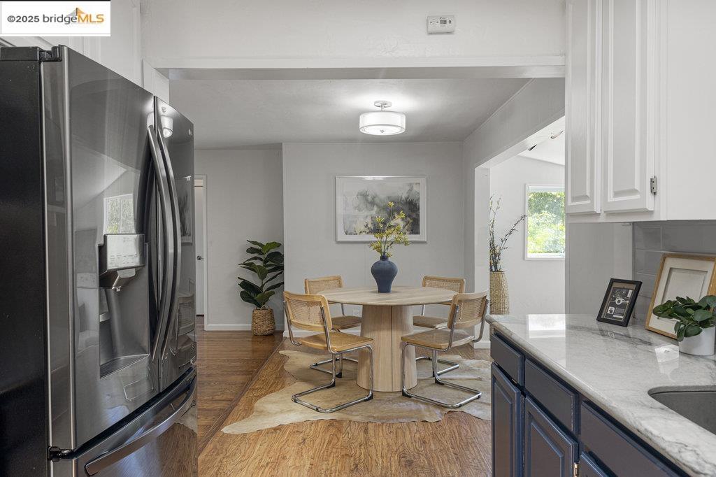 Detail Gallery Image 15 of 58 For 615 Manuel Dr, Novato,  CA 94945 - 4 Beds | 2 Baths