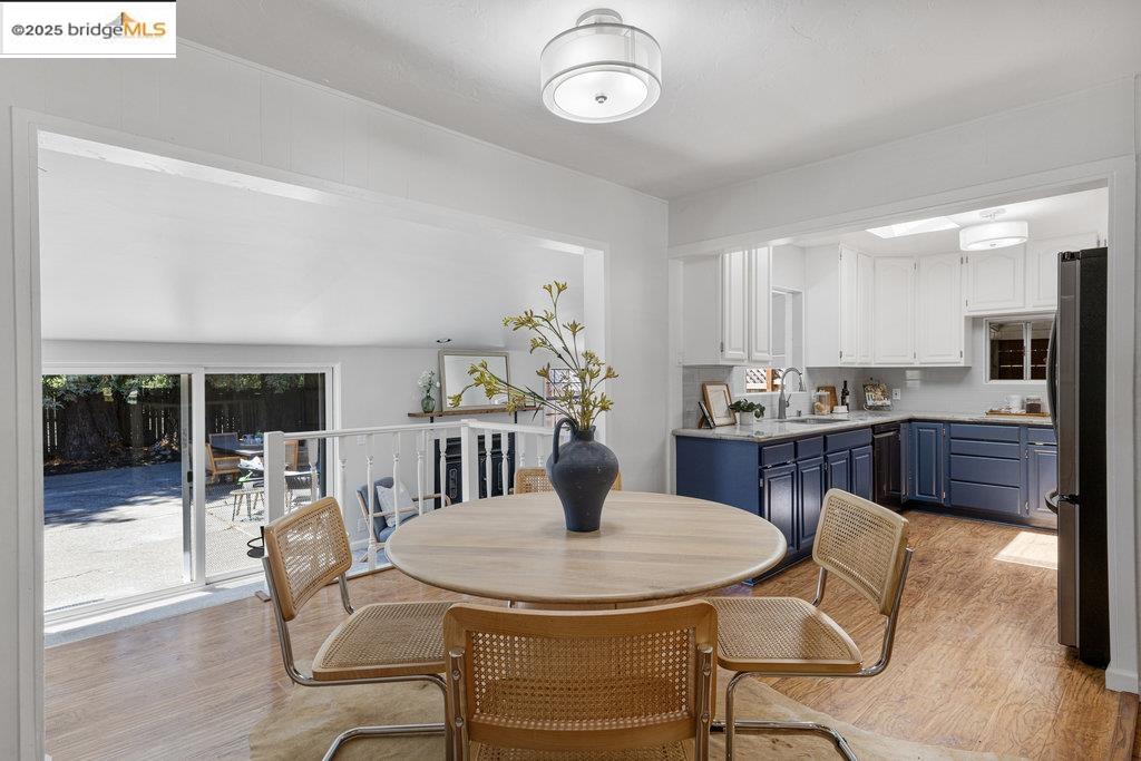 Detail Gallery Image 20 of 58 For 615 Manuel Dr, Novato,  CA 94945 - 4 Beds | 2 Baths