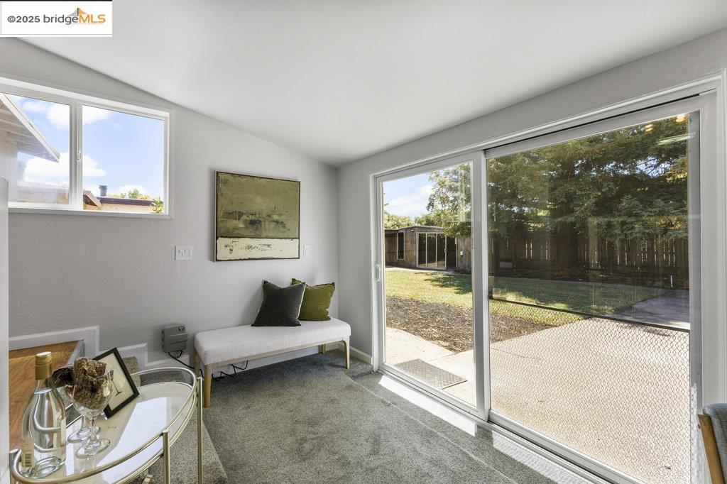 Detail Gallery Image 27 of 58 For 615 Manuel Dr, Novato,  CA 94945 - 4 Beds | 2 Baths