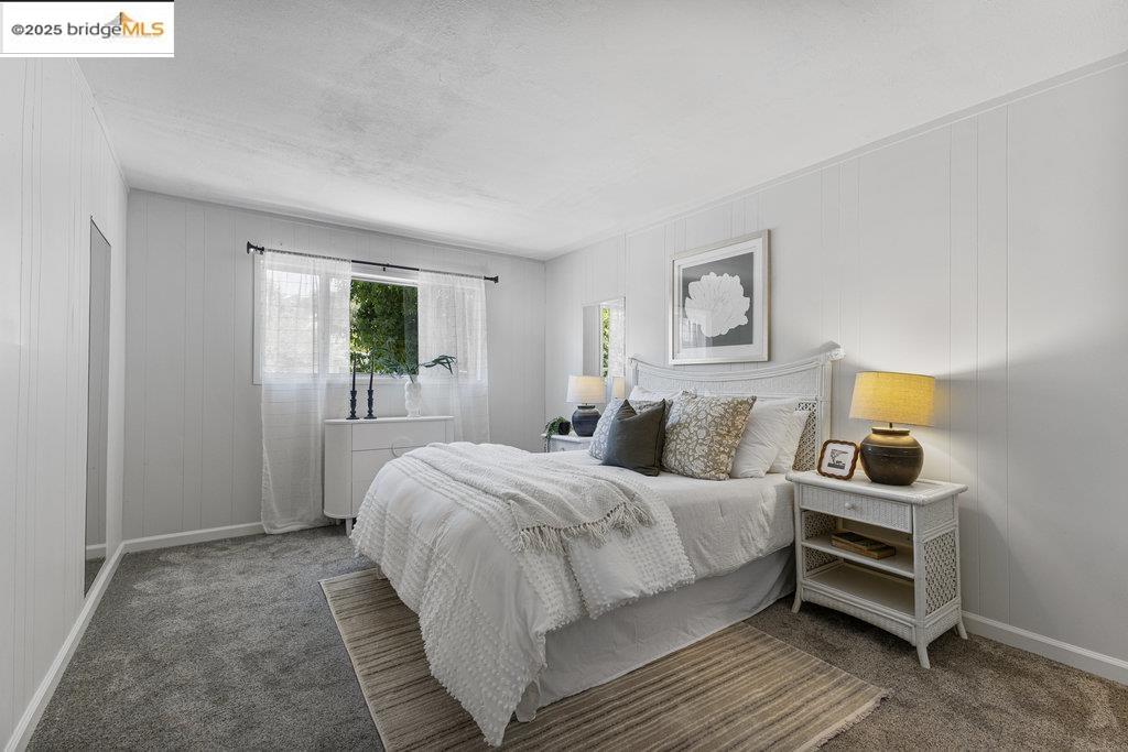 Detail Gallery Image 28 of 58 For 615 Manuel Dr, Novato,  CA 94945 - 4 Beds | 2 Baths