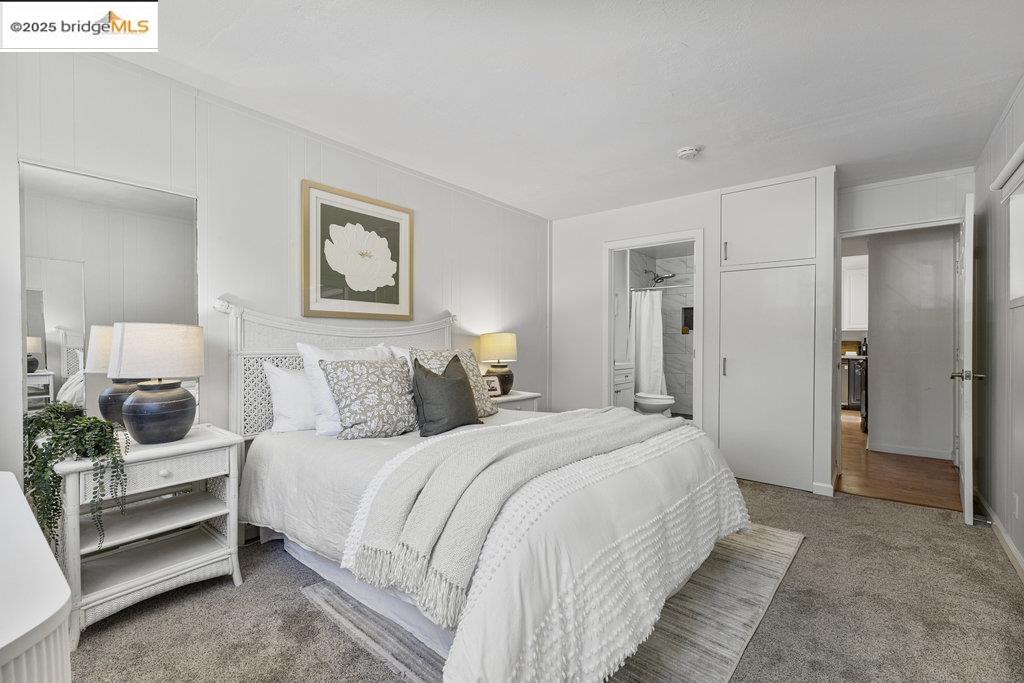 Detail Gallery Image 29 of 58 For 615 Manuel Dr, Novato,  CA 94945 - 4 Beds | 2 Baths
