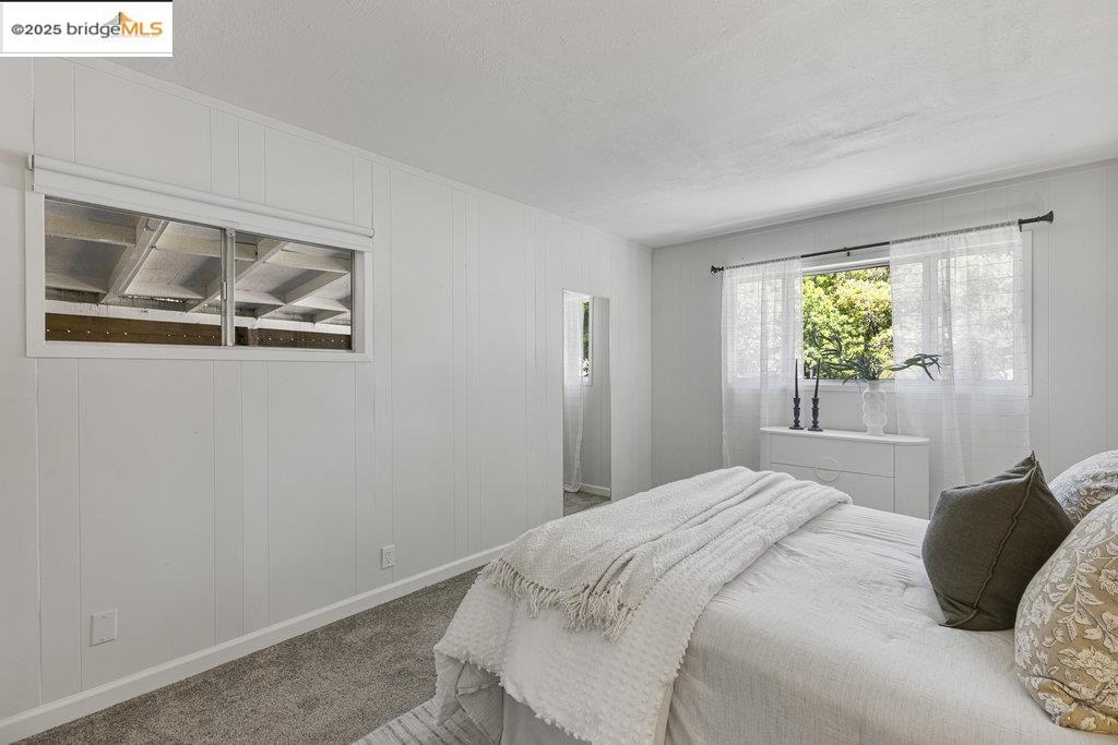 Detail Gallery Image 30 of 58 For 615 Manuel Dr, Novato,  CA 94945 - 4 Beds | 2 Baths