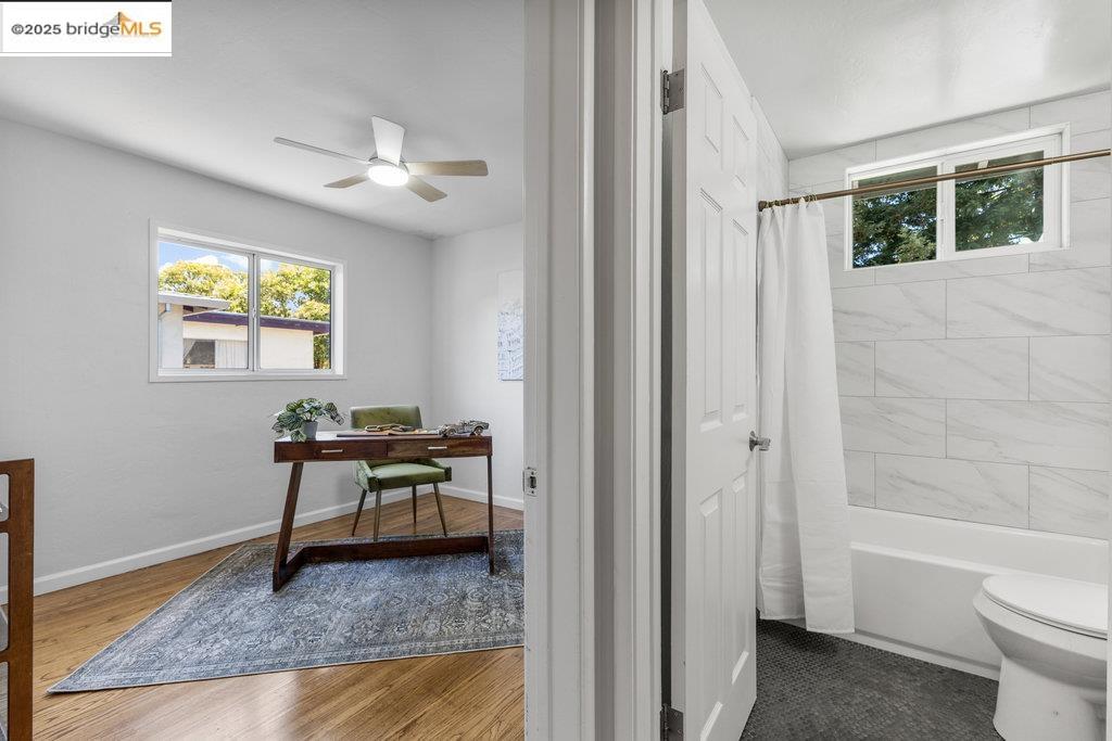 Detail Gallery Image 34 of 58 For 615 Manuel Dr, Novato,  CA 94945 - 4 Beds | 2 Baths
