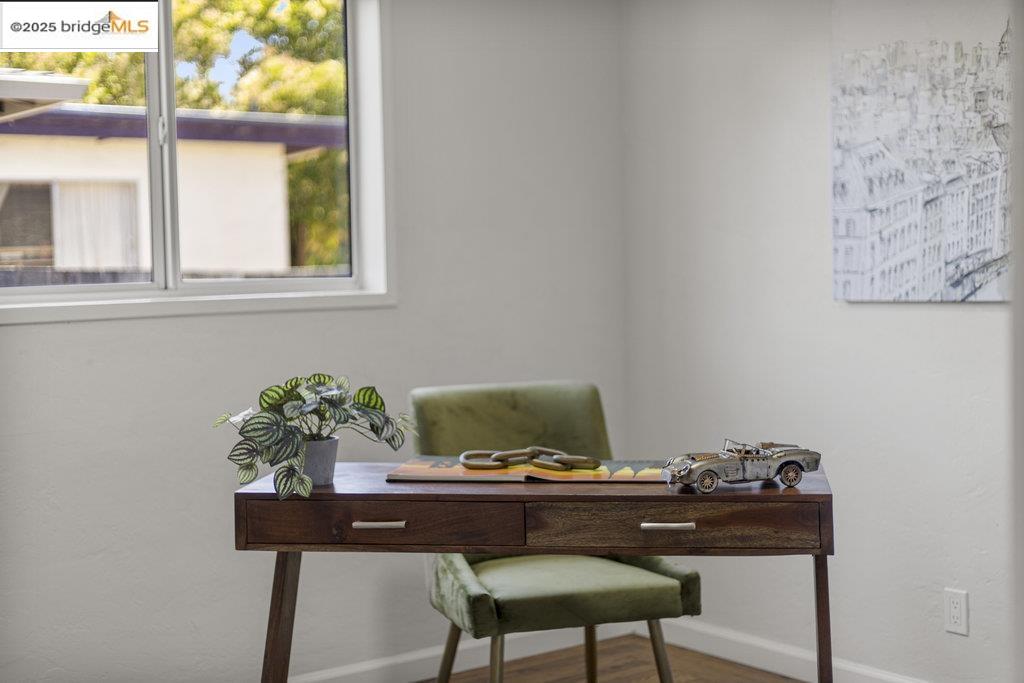 Detail Gallery Image 37 of 58 For 615 Manuel Dr, Novato,  CA 94945 - 4 Beds | 2 Baths