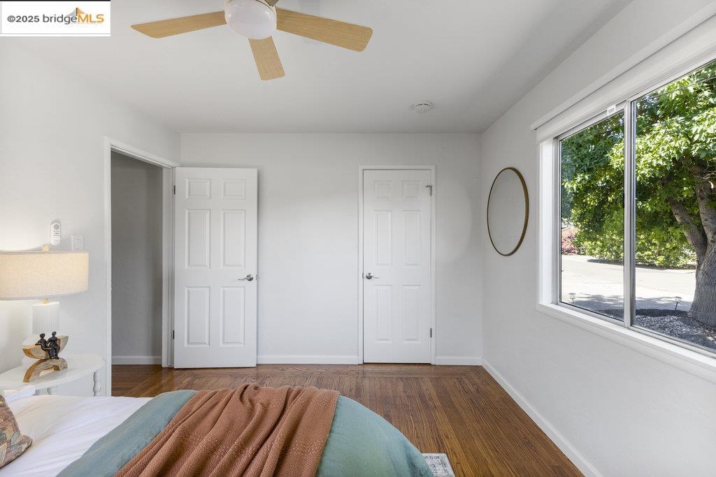 Detail Gallery Image 40 of 58 For 615 Manuel Dr, Novato,  CA 94945 - 4 Beds | 2 Baths