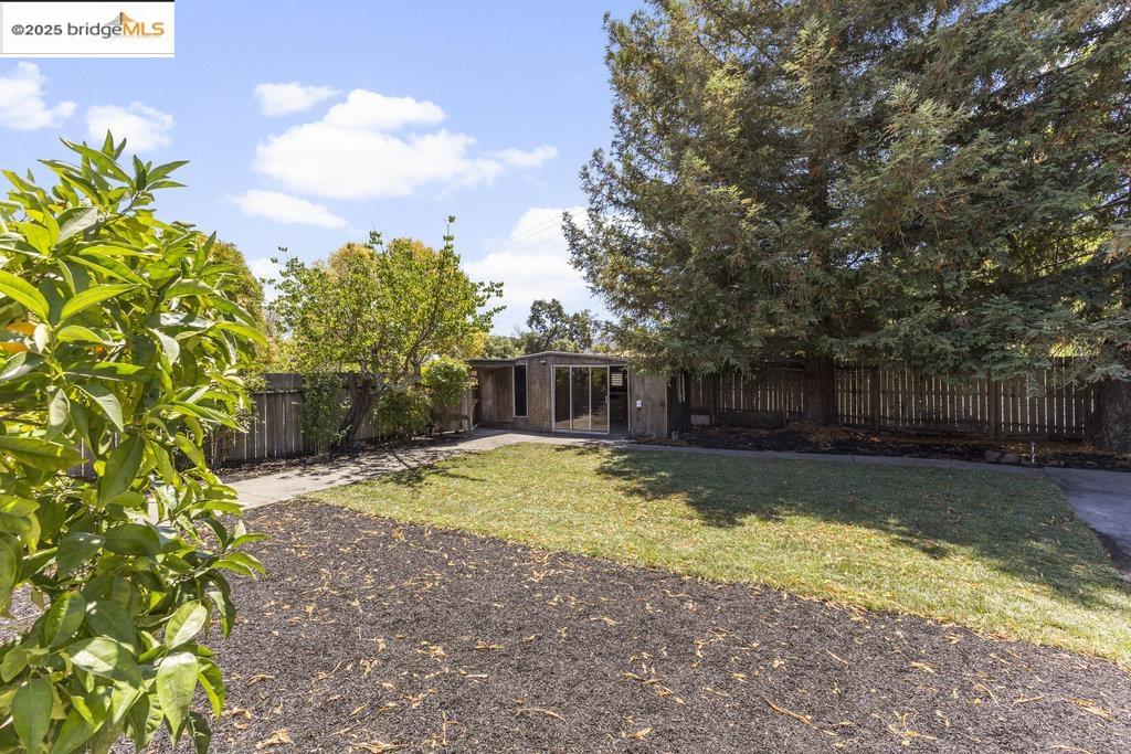 Detail Gallery Image 51 of 58 For 615 Manuel Dr, Novato,  CA 94945 - 4 Beds | 2 Baths