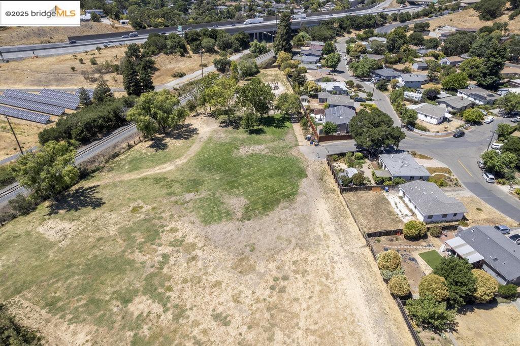 Detail Gallery Image 58 of 58 For 615 Manuel Dr, Novato,  CA 94945 - 4 Beds | 2 Baths