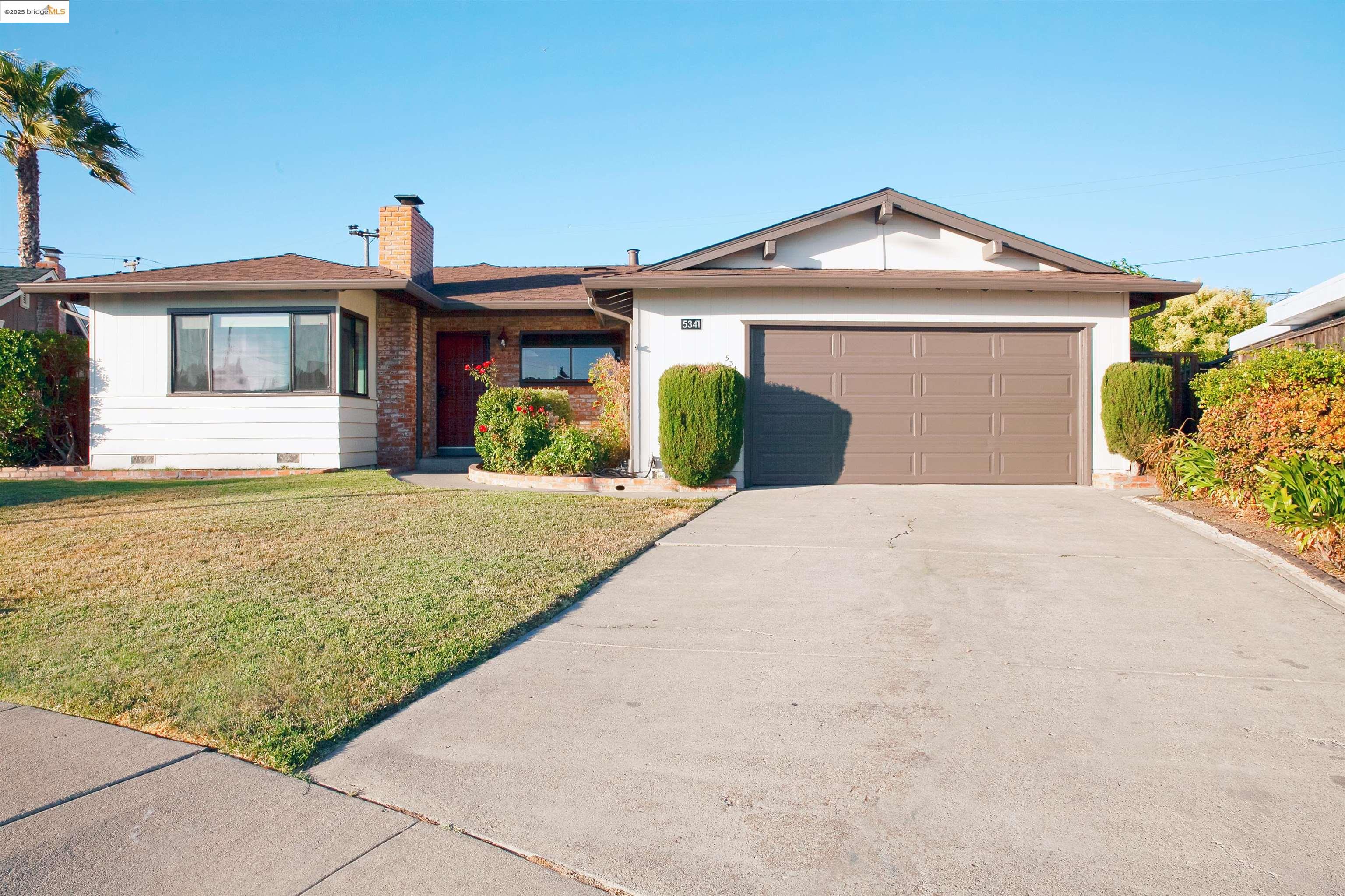 Front Image Thumbnail for EB41107230