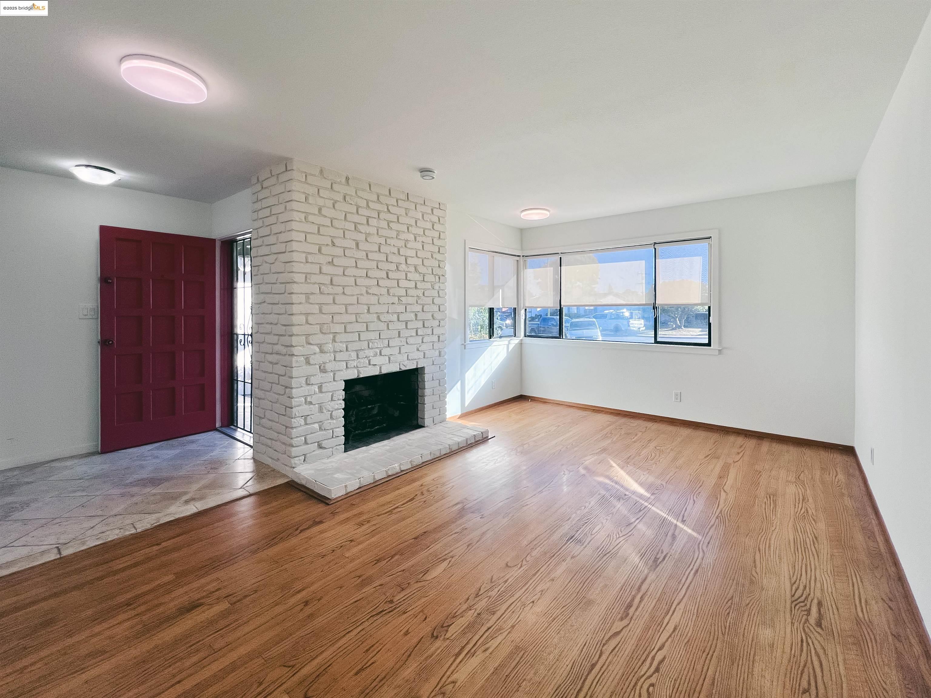 Detail Gallery Image 15 of 32 For 5341 Audubon Park Ct, Fremont,  CA 94538 - 3 Beds | 2 Baths