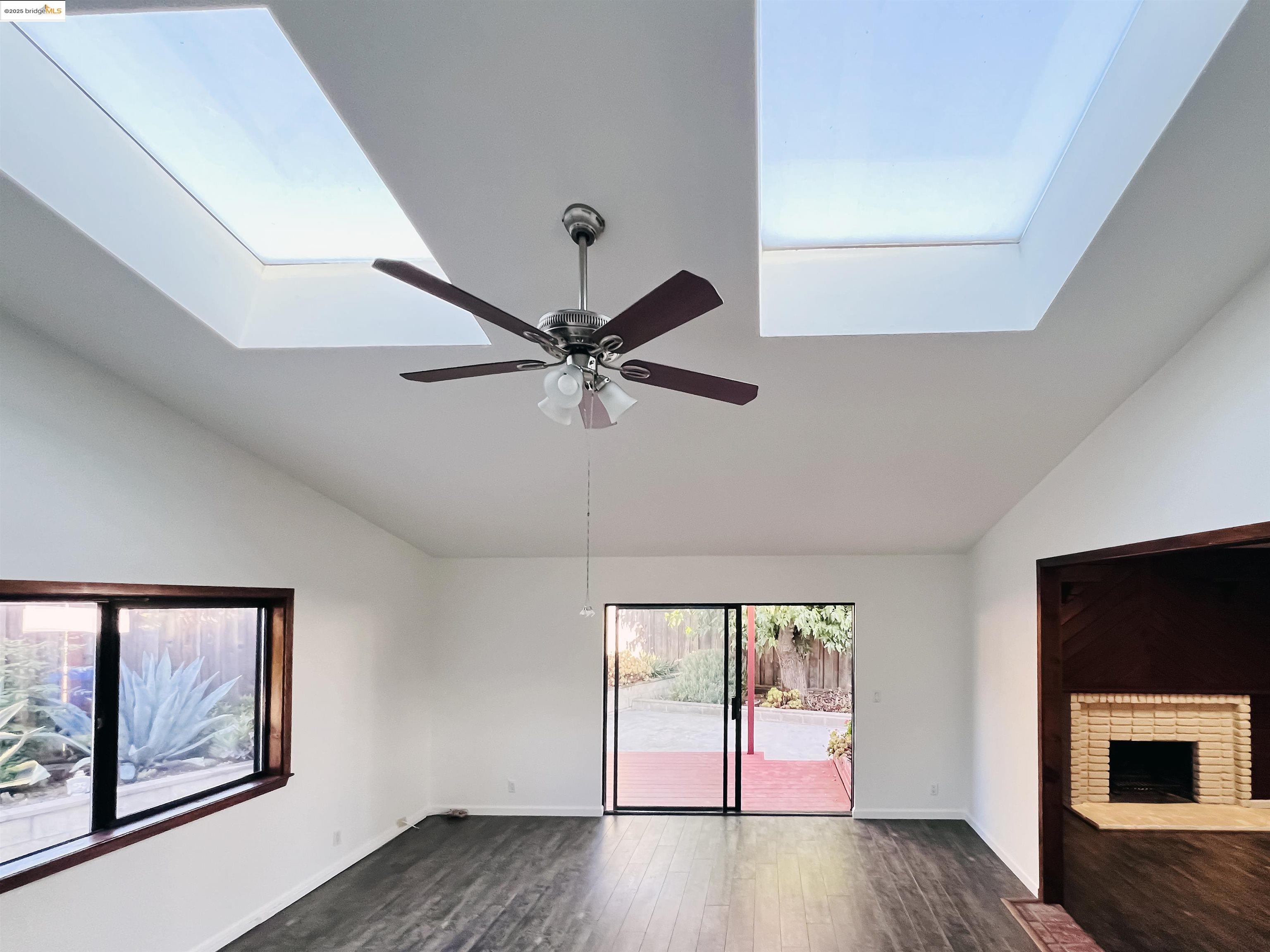 Detail Gallery Image 23 of 32 For 5341 Audubon Park Ct, Fremont,  CA 94538 - 3 Beds | 2 Baths