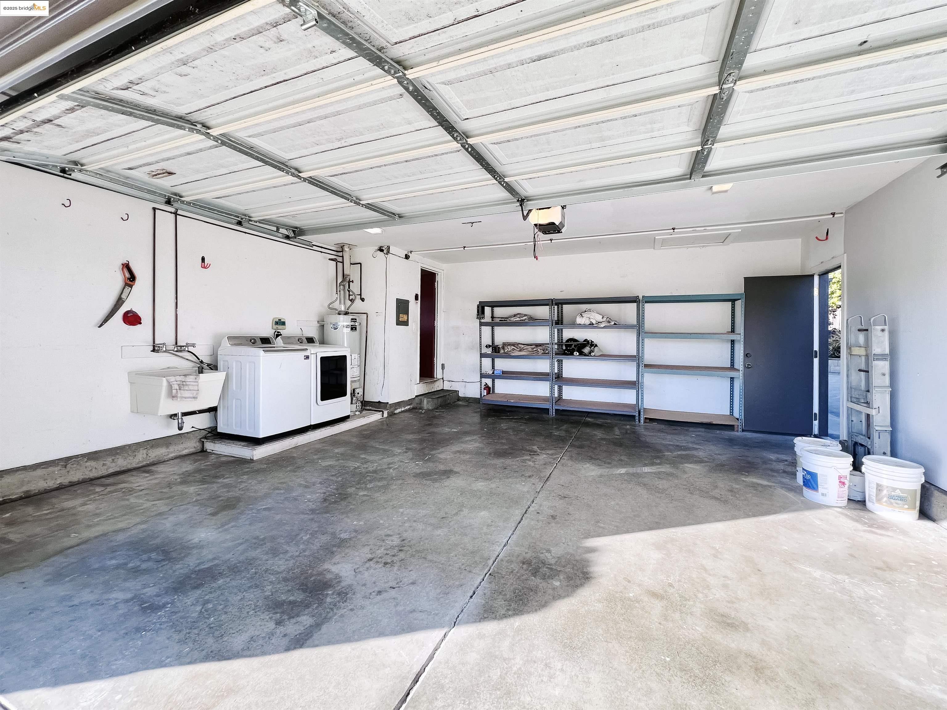 Detail Gallery Image 24 of 32 For 5341 Audubon Park Ct, Fremont,  CA 94538 - 3 Beds | 2 Baths