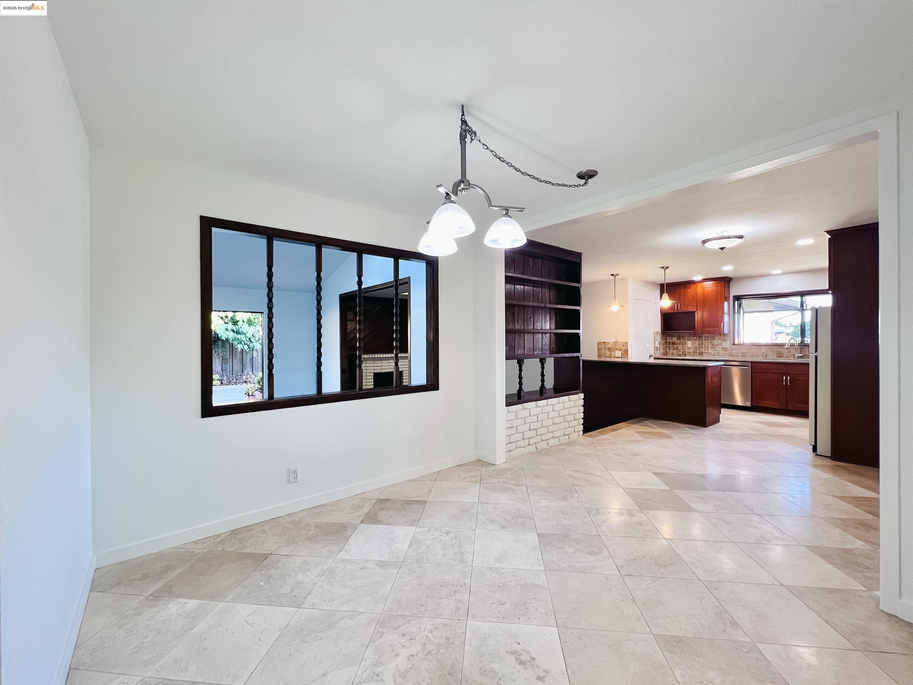 Detail Gallery Image 28 of 32 For 5341 Audubon Park Ct, Fremont,  CA 94538 - 3 Beds | 2 Baths