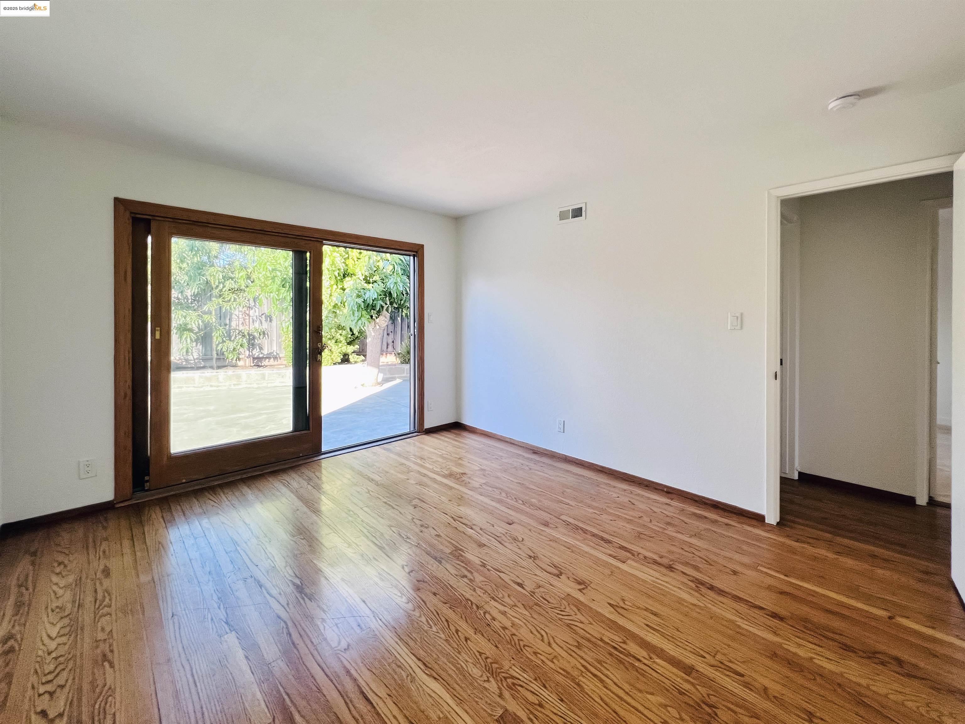 Detail Gallery Image 29 of 32 For 5341 Audubon Park Ct, Fremont,  CA 94538 - 3 Beds | 2 Baths