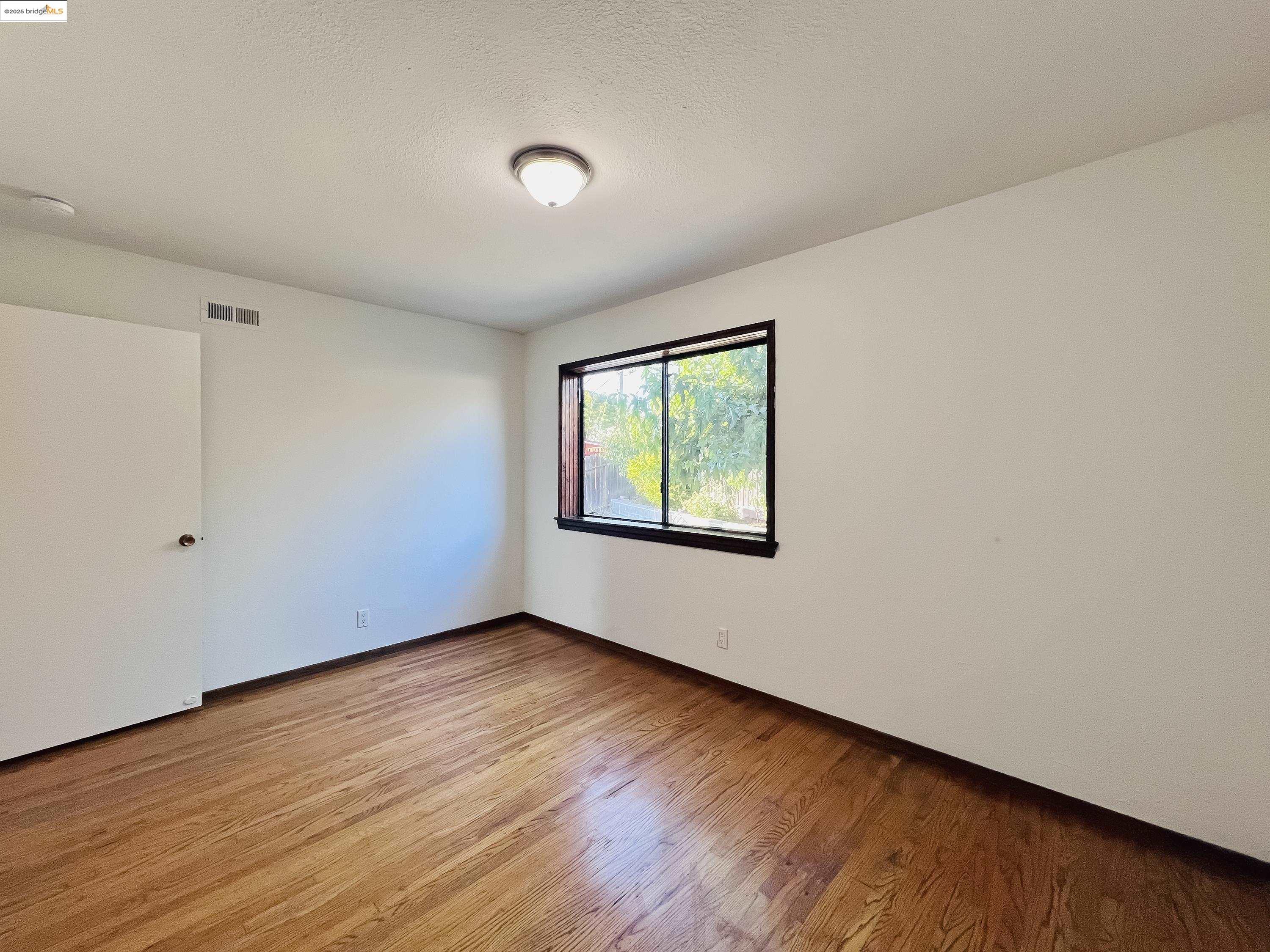 Detail Gallery Image 31 of 32 For 5341 Audubon Park Ct, Fremont,  CA 94538 - 3 Beds | 2 Baths