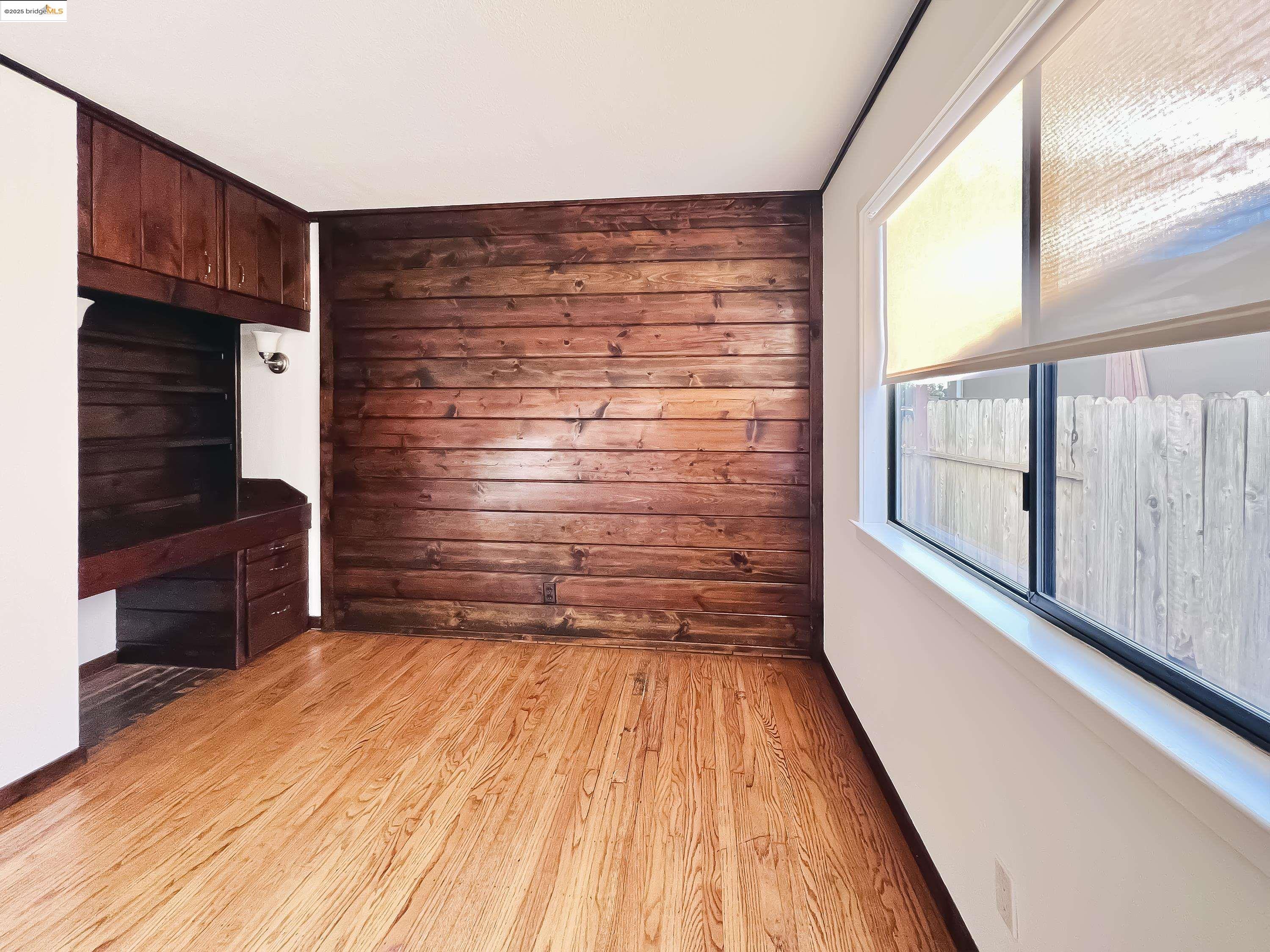 Detail Gallery Image 32 of 32 For 5341 Audubon Park Ct, Fremont,  CA 94538 - 3 Beds | 2 Baths