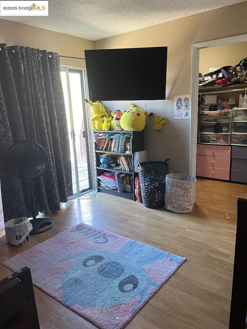 Detail Gallery Image 17 of 26 For 137 El Dorado Dr, Pittsburg,  CA 94565 - – Beds | – Baths