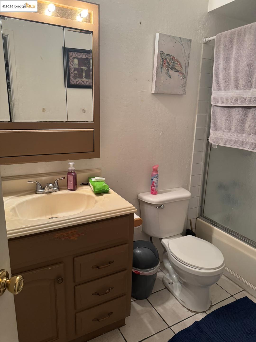 Detail Gallery Image 26 of 26 For 137 El Dorado Dr, Pittsburg,  CA 94565 - – Beds | – Baths