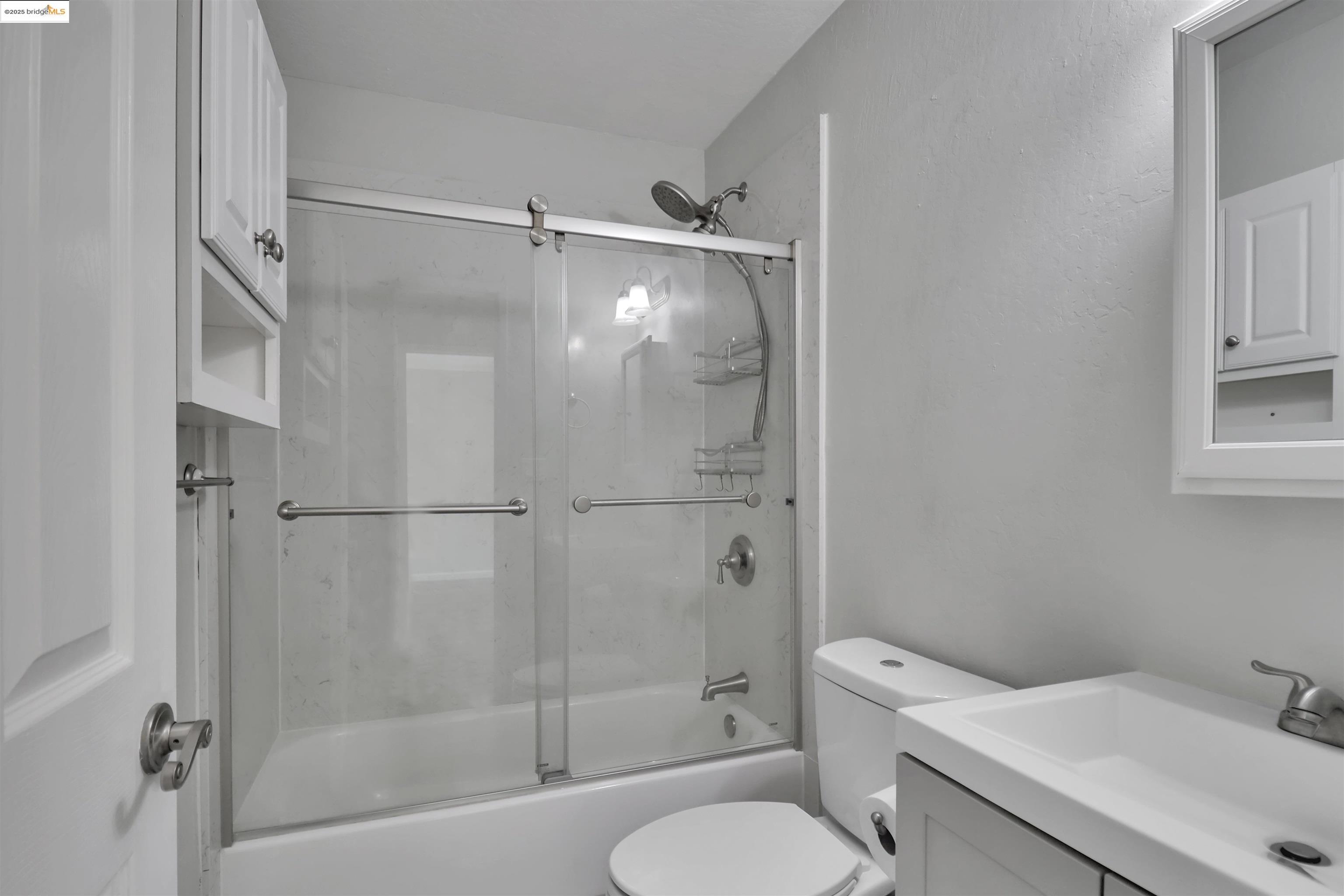 Photo #17: 41107234 Listing: Photo #17
