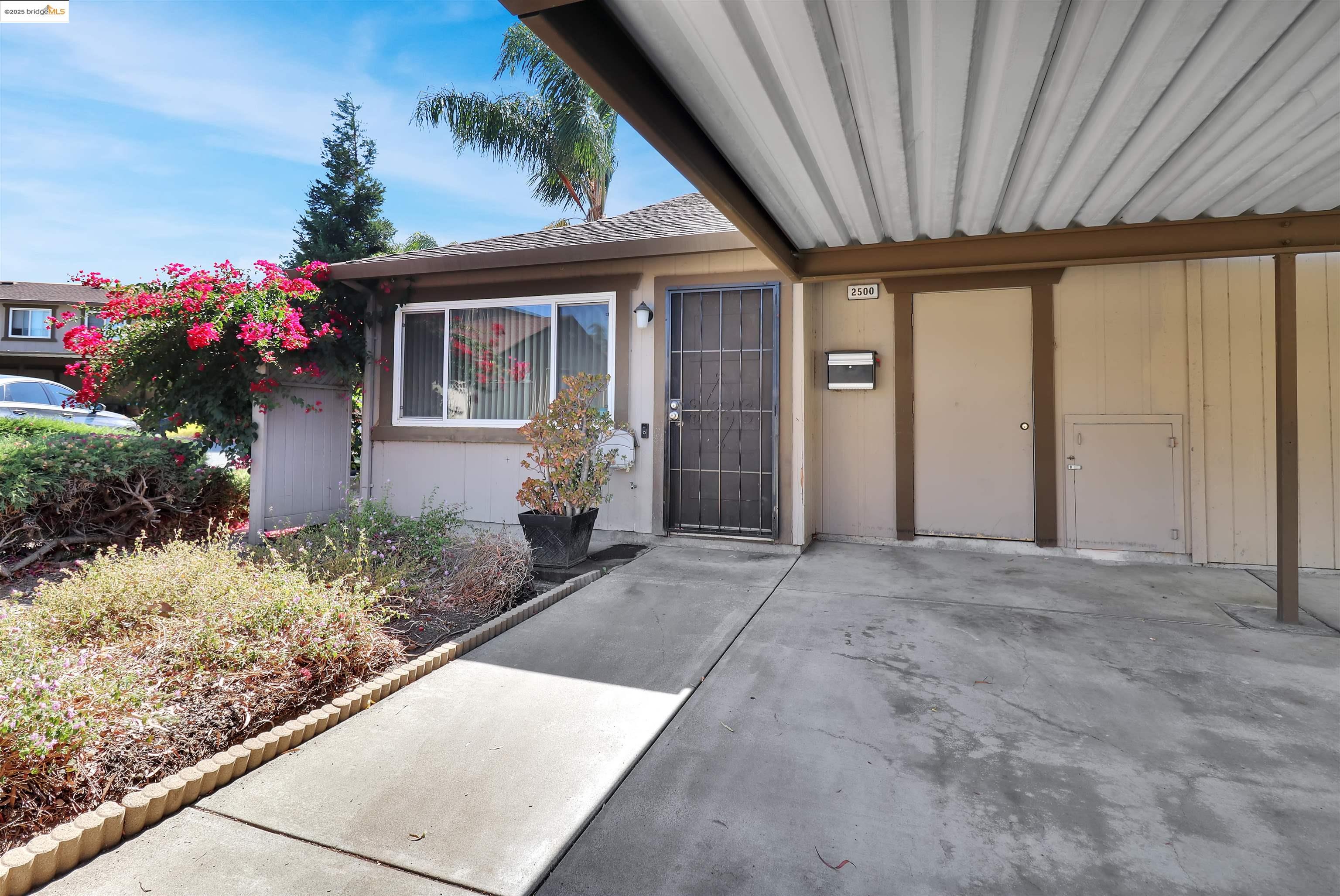 Photo #18: 41107234 Listing: Photo #18