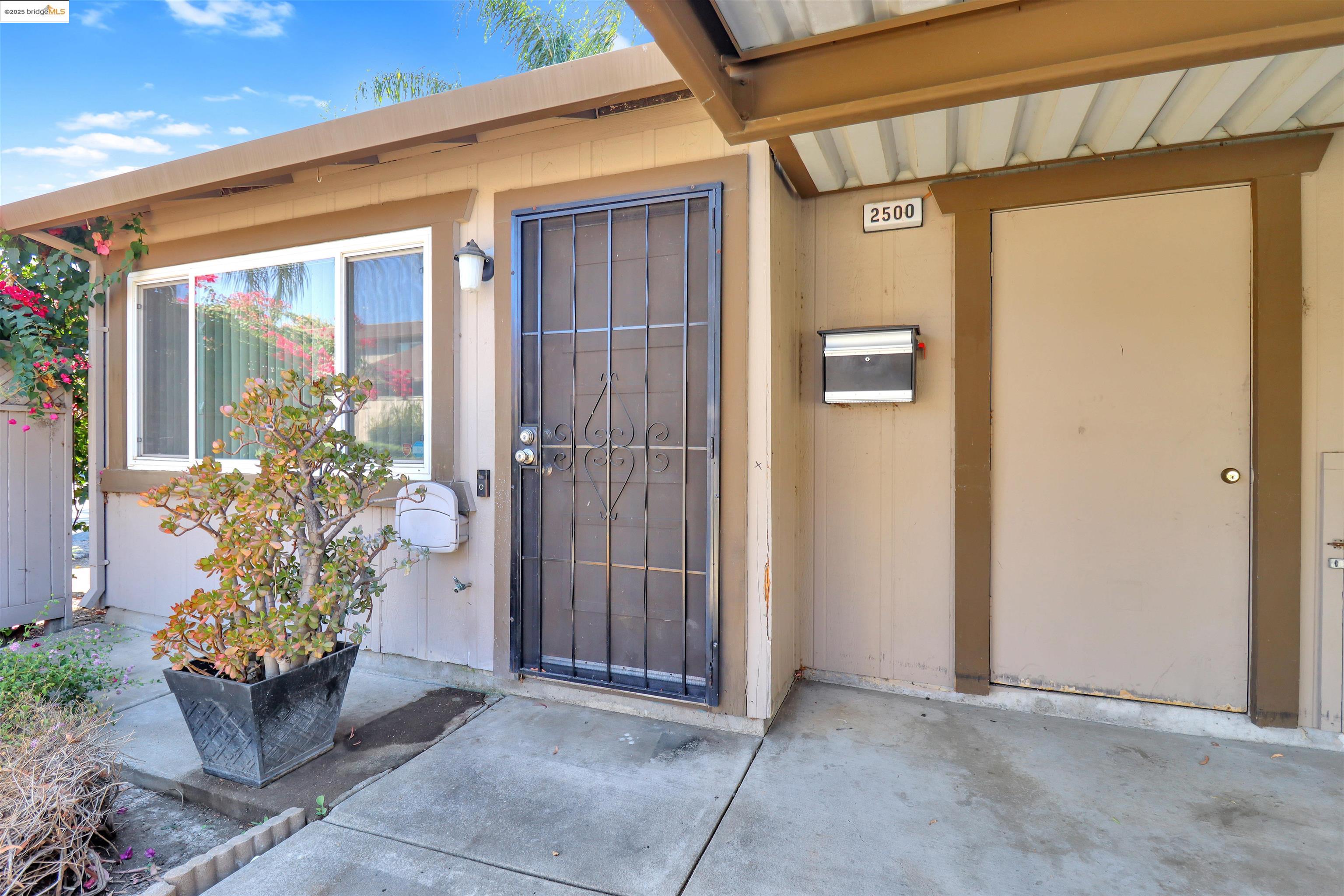 Photo #19: 41107234 Listing: Photo #19