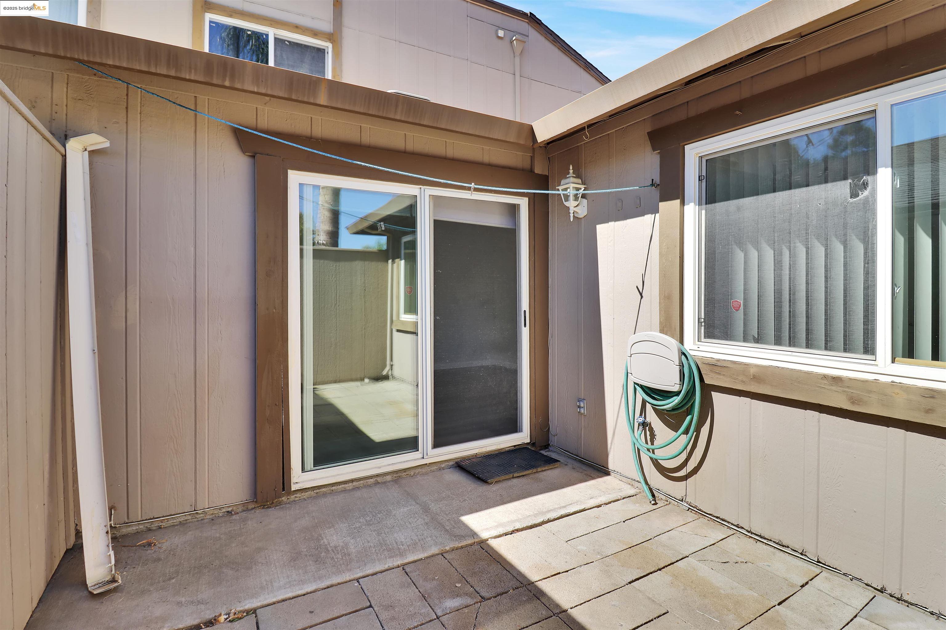 Photo #20: 41107234 Listing: Photo #20