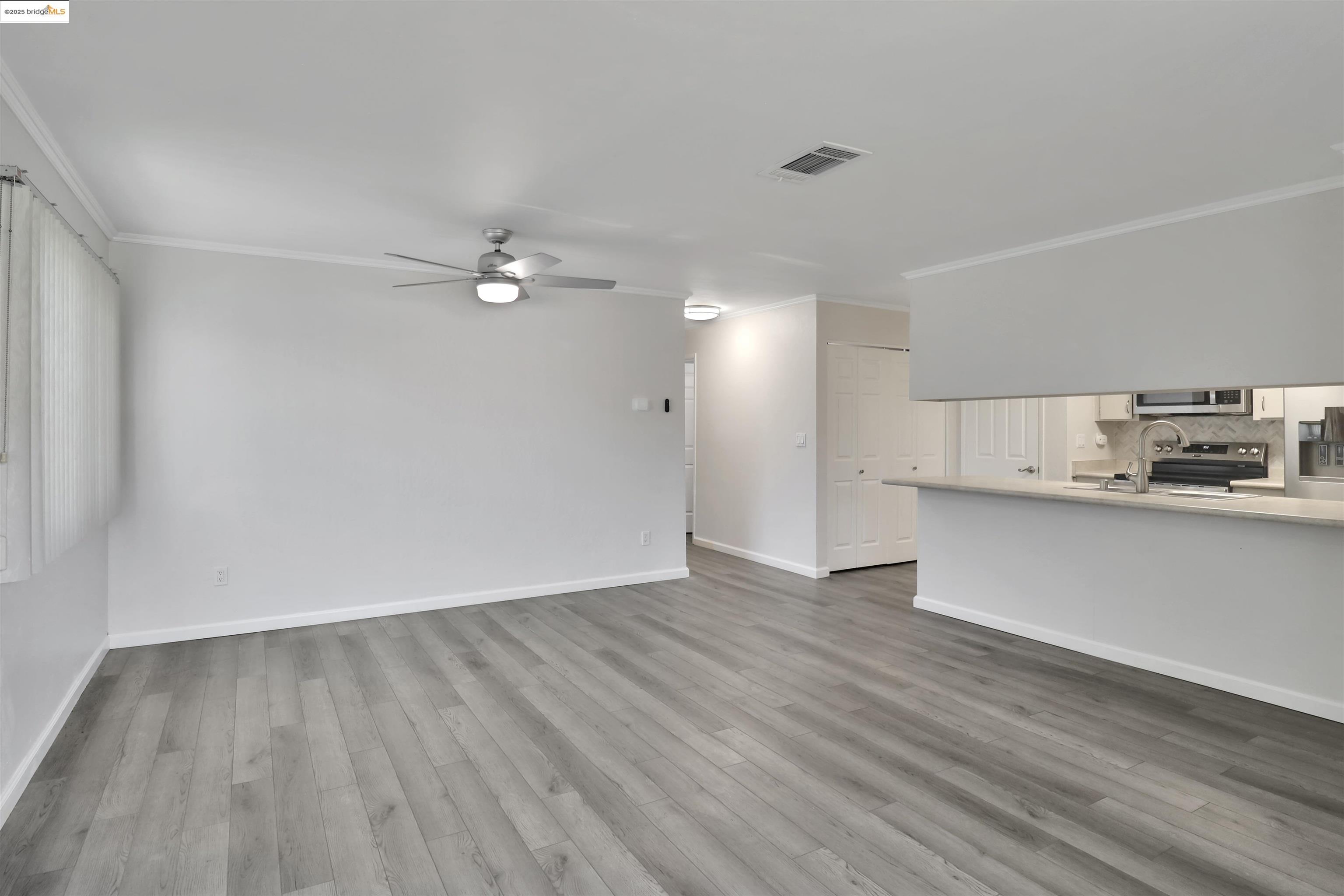 Photo #3: 41107234 Listing 